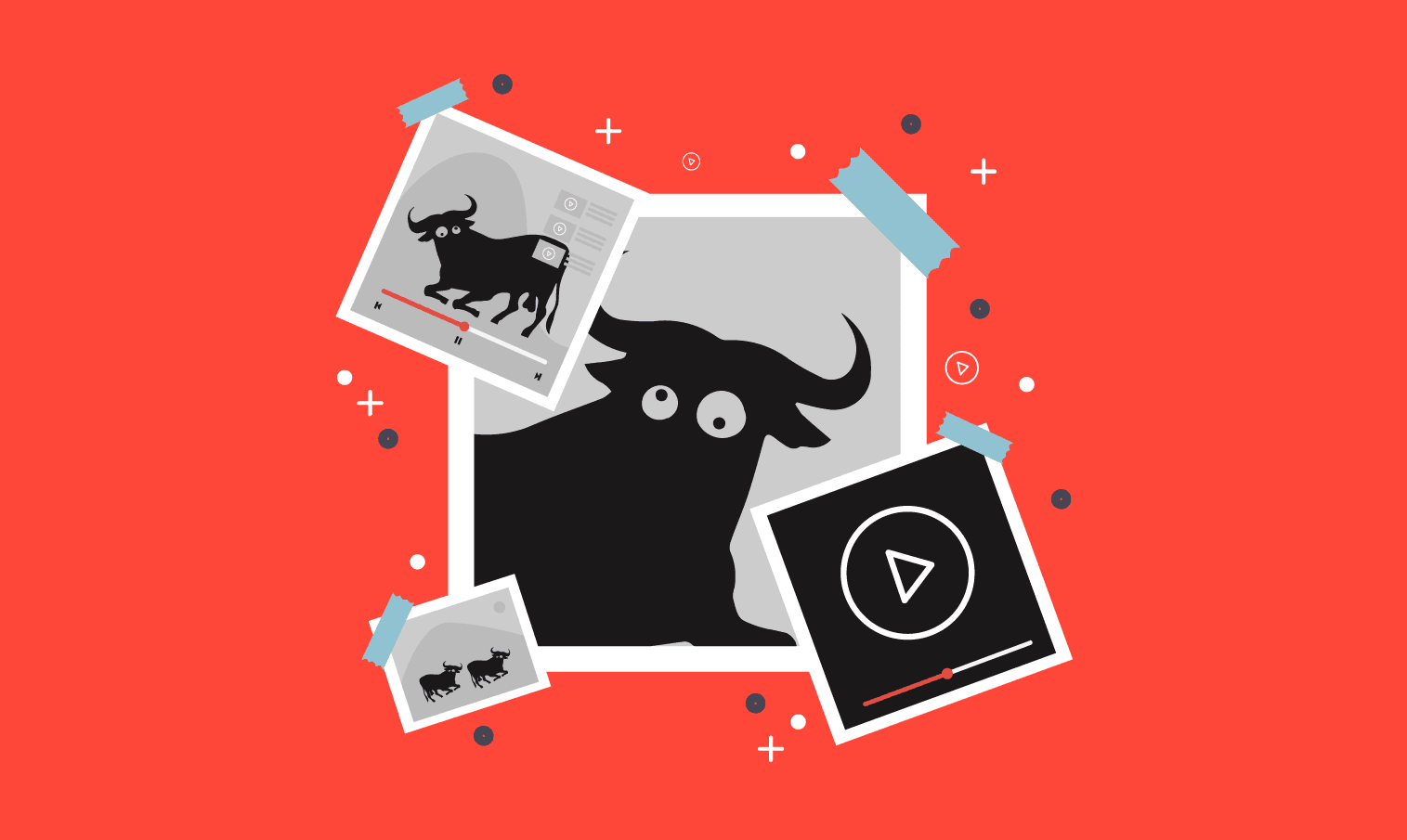 https://bridge.ascodevida.com/assets/images/image.png