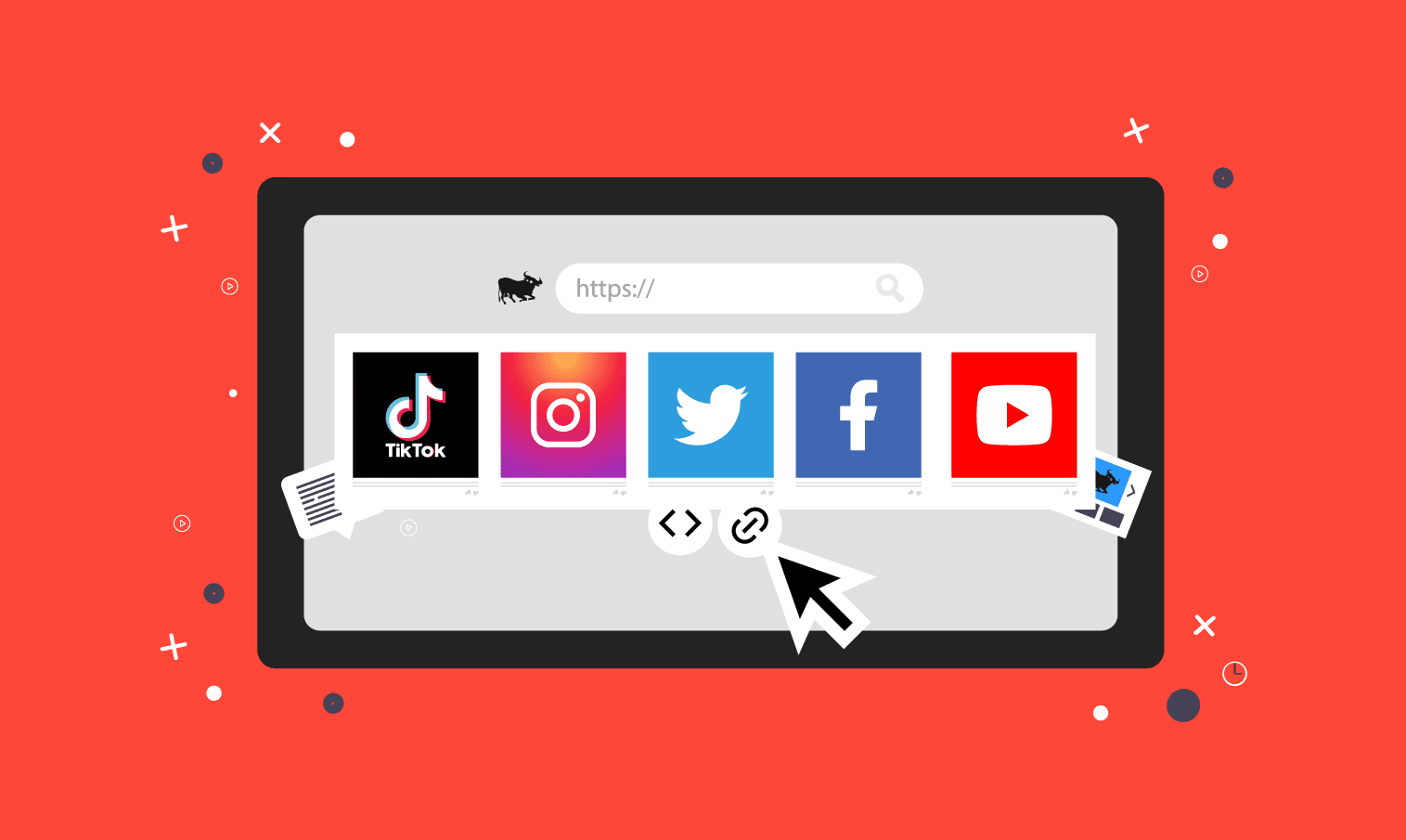 https://bridge.ascodevida.com/assets/images/video.png